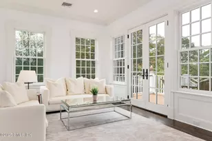 895 Lake Ave, Greenwich, CT 06831 - Photo 19