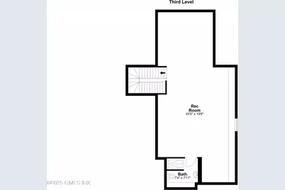 [Address not provided], Stamford, CT 06906 - Photo 21