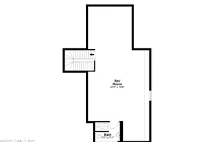 [Address not provided], Stamford, CT 06906 - Photo 21