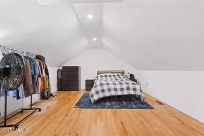 [Address not provided], Stamford, CT 06906 - Photo 21