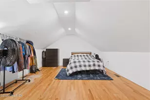 [Address not provided], Stamford, CT 06906 - Photo 21