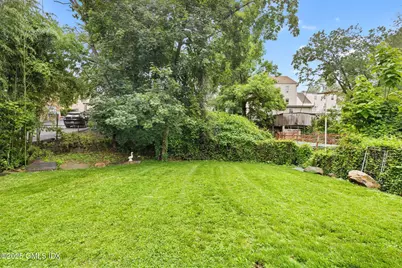 [Address not provided], Stamford, CT 06906 - Photo 3