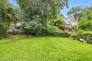 [Address not provided], Stamford, CT 06906 - Photo 3