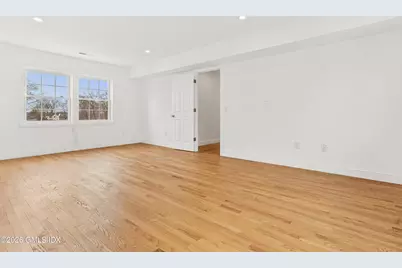 [Address not provided], Stamford, CT 06906 - Photo 15