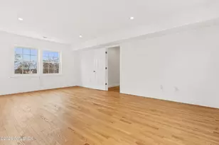 [Address not provided], Stamford, CT 06906 - Photo 15