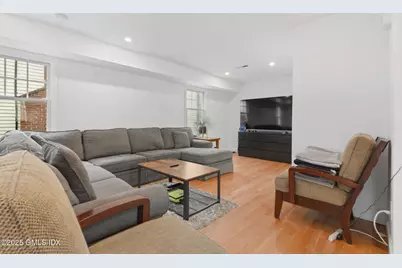 [Address not provided], Stamford, CT 06906 - Photo 11