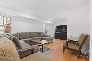 [Address not provided], Stamford, CT 06906 - Photo 11