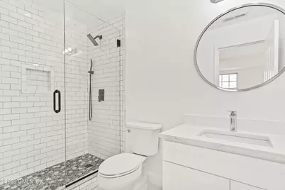 [Address not provided], Stamford, CT 06906 - Photo 9