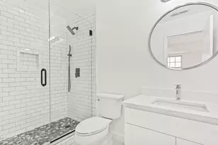 [Address not provided], Stamford, CT 06906 - Photo 9