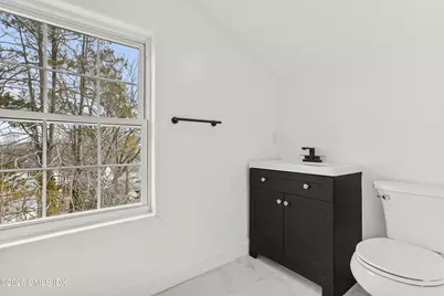 [Address not provided], Stamford, CT 06906 - Photo 31