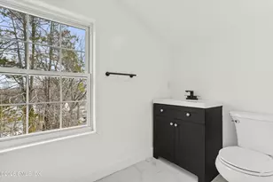 [Address not provided], Stamford, CT 06906 - Photo 31