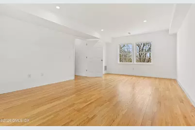 [Address not provided], Stamford, CT 06906 - Photo 29