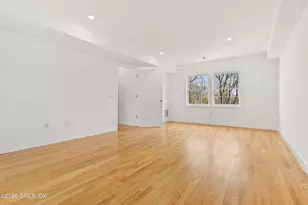 [Address not provided], Stamford, CT 06906 - Photo 29