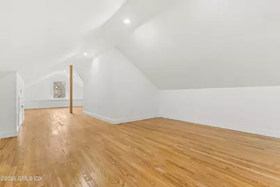 [Address not provided], Stamford, CT 06906 - Photo 33