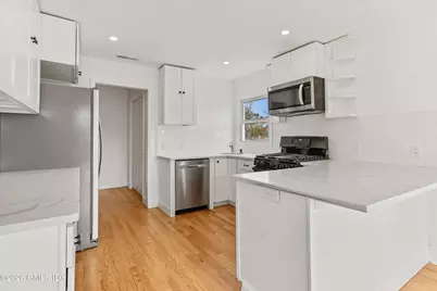 [Address not provided], Stamford, CT 06906 - Photo 7