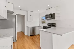 [Address not provided], Stamford, CT 06906 - Photo 7