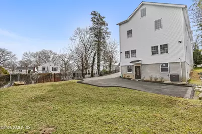 [Address not provided], Stamford, CT 06906 - Photo 35