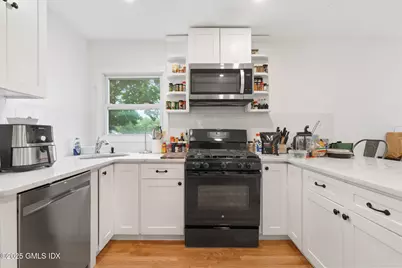 [Address not provided], Stamford, CT 06906 - Photo 13