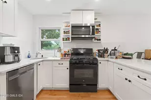 [Address not provided], Stamford, CT 06906 - Photo 13