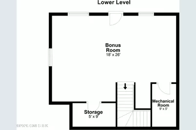 [Address not provided], Stamford, CT 06906 - Photo 39