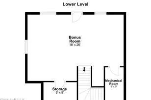 [Address not provided], Stamford, CT 06906 - Photo 39