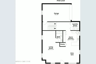 [Address not provided], Stamford, CT 06906 - Photo 19