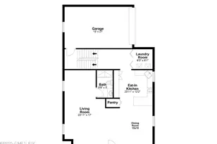 [Address not provided], Stamford, CT 06906 - Photo 19