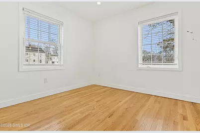 [Address not provided], Stamford, CT 06906 - Photo 27