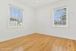 [Address not provided], Stamford, CT 06906 - Photo 27