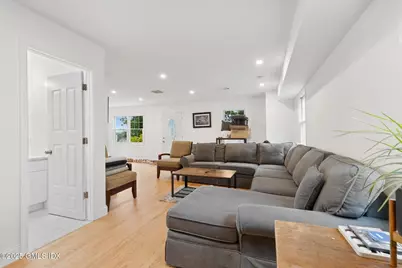 [Address not provided], Stamford, CT 06906 - Photo 9