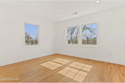 [Address not provided], Stamford, CT 06906 - Photo 11