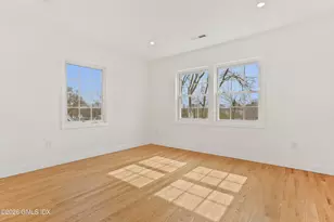 [Address not provided], Stamford, CT 06906 - Photo 11