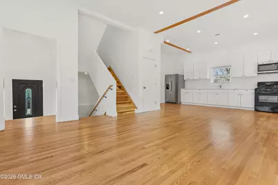 [Address not provided], Stamford, CT 06906 - Photo 23