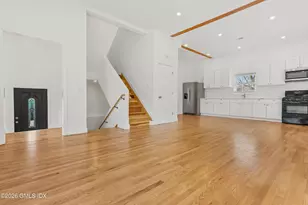 [Address not provided], Stamford, CT 06906 - Photo 23