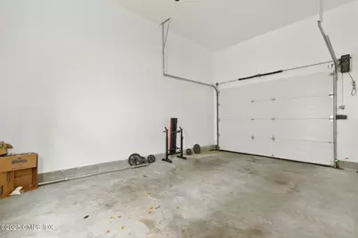 [Address not provided], Stamford, CT 06906 - Photo 27