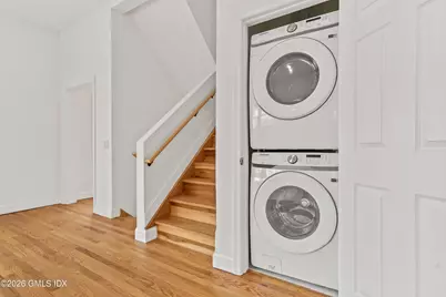 [Address not provided], Stamford, CT 06906 - Photo 25