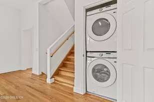 [Address not provided], Stamford, CT 06906 - Photo 25