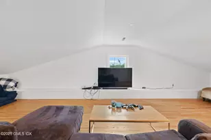 [Address not provided], Stamford, CT 06906 - Photo 23