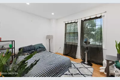 [Address not provided], Stamford, CT 06906 - Photo 17