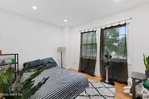 [Address not provided], Stamford, CT 06906 - Photo 17