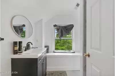 [Address not provided], Stamford, CT 06906 - Photo 25