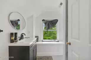 [Address not provided], Stamford, CT 06906 - Photo 25