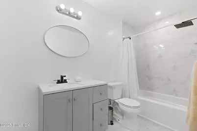 [Address not provided], Stamford, CT 06906 - Photo 15