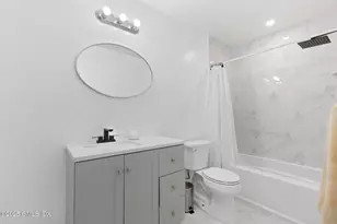 [Address not provided], Stamford, CT 06906 - Photo 15