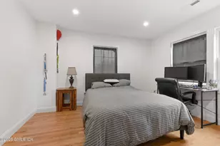 [Address not provided], Stamford, CT 06906 - Photo 19