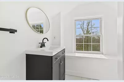 [Address not provided], Stamford, CT 06906 - Photo 17