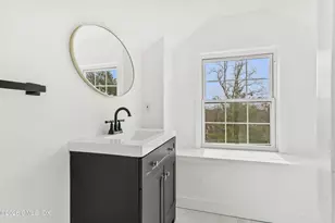 [Address not provided], Stamford, CT 06906 - Photo 17