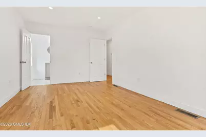 [Address not provided], Stamford, CT 06906 - Photo 13