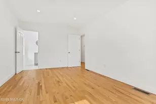 [Address not provided], Stamford, CT 06906 - Photo 13