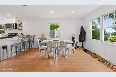 [Address not provided], Stamford, CT 06906 - Photo 3